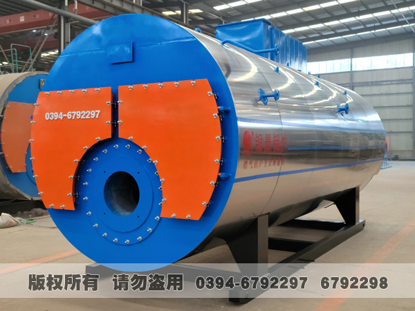 蒸汽开云电子球赛中国有限公司 蒸汽开云电子球赛中国有限公司