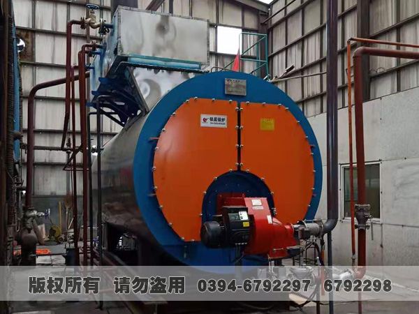 银晨开云电子球赛中国有限公司 银晨开云电子球赛中国有限公司