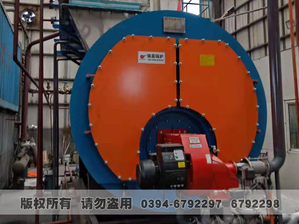 低氮冷凝开云电子球赛中国有限公司 低氮冷凝开云电子球赛中国有限公司